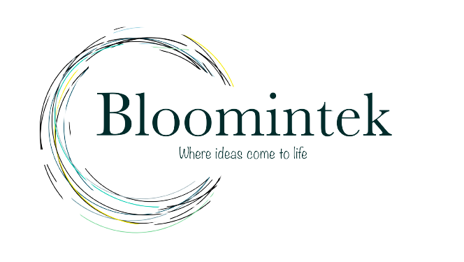 Bloomintek