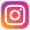 instagram logo