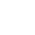 instagram-logo