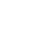 linkedin-logo